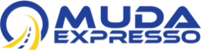 mudaexpresso