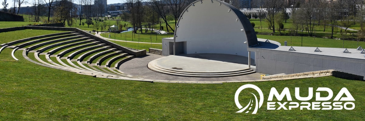 transportes mudanças vila nova de famalicão